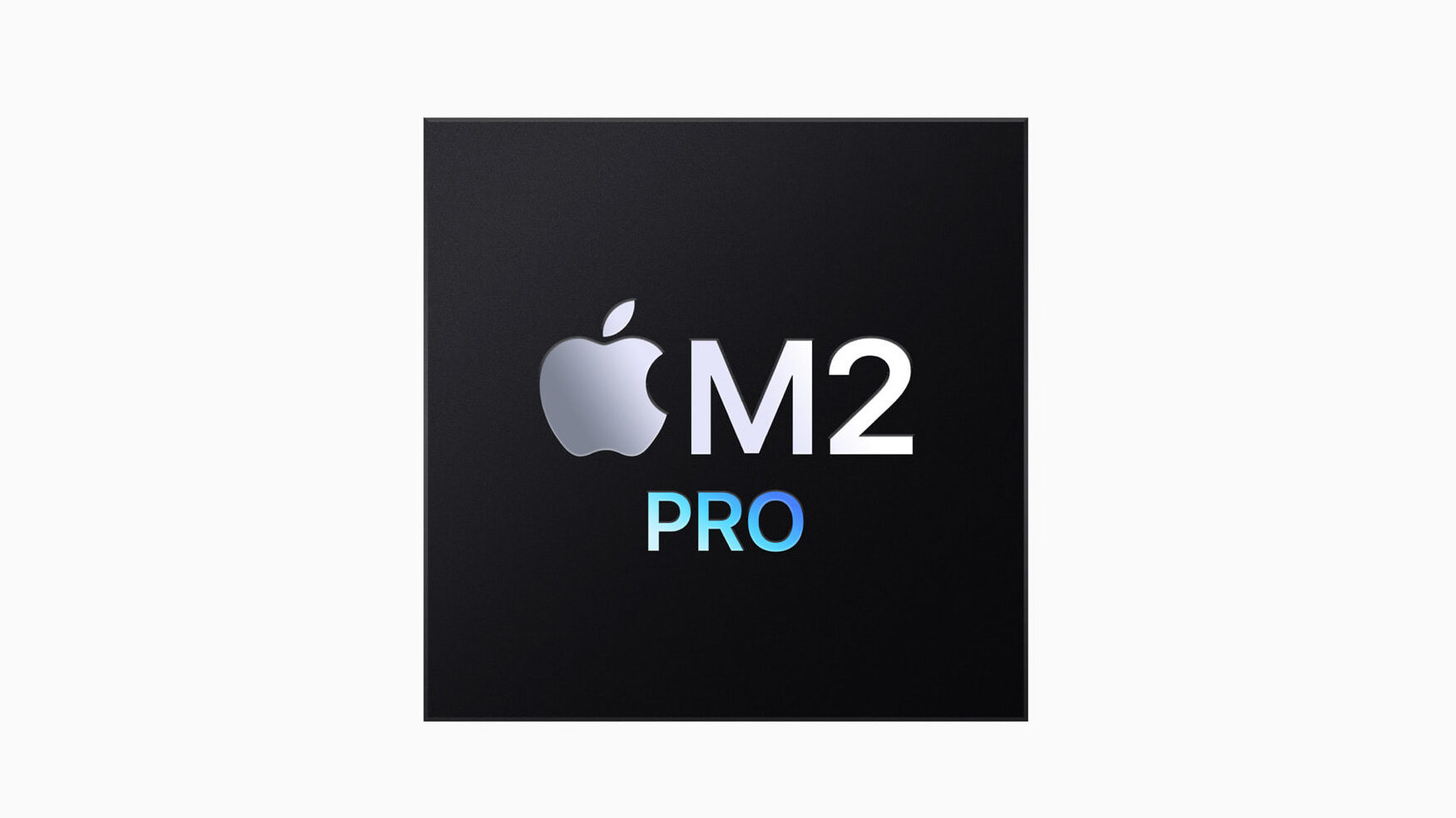 Apple M2 Pro